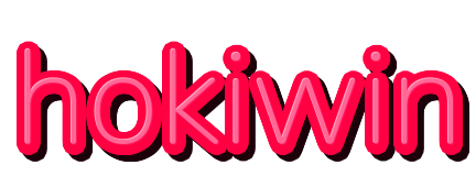 hokiwin — logo kanal