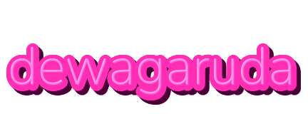 dewagaruda — logo kanal
