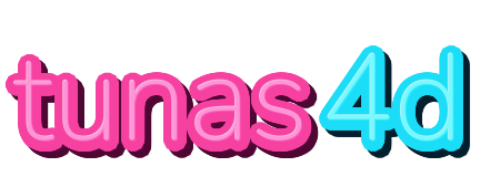 tunas4d — logo kanal