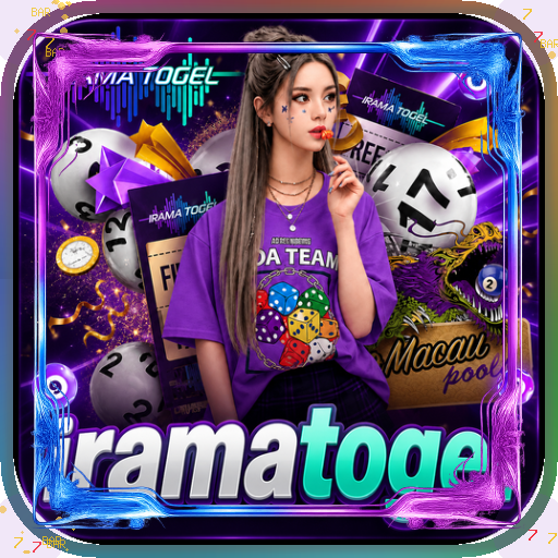 iramatogel — galeri pratinjau - APK Resmi