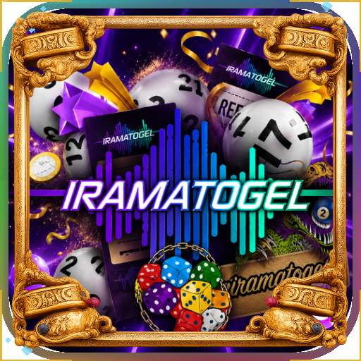 iramatogel — galeri pratinjau Resmi APK